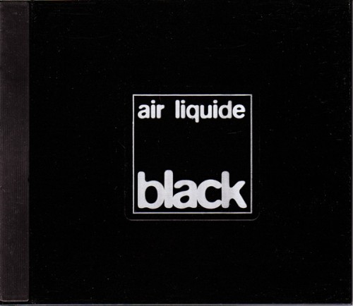 Air Liquide / Black скачать торрент скачать торрент