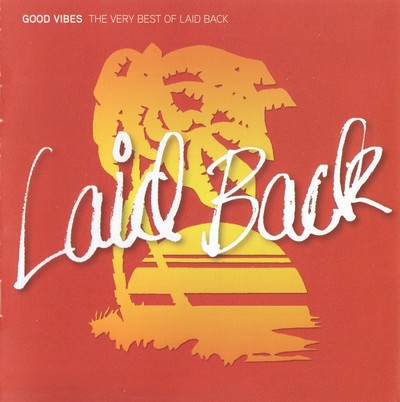 Laid Back - Discography (15 CD) скачать торрент скачать торрент