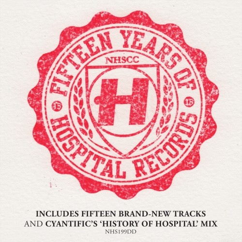 Fifteen Years of Hospital Records скачать торрент скачать торрент
