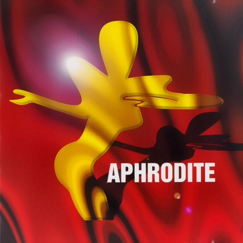Aphrodite - Aphrodite скачать торрент скачать торрент
