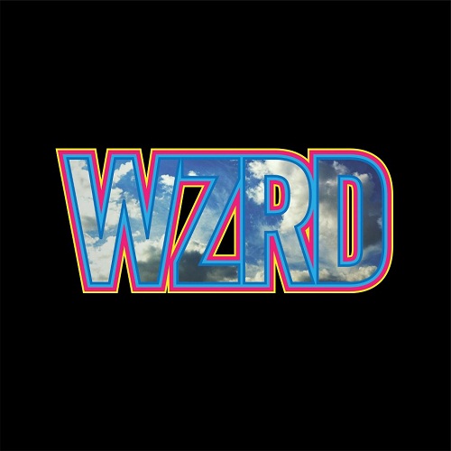 WZRD (Kid Cudi & Dot Da Genius) - WZRD скачать торрент скачать торрент