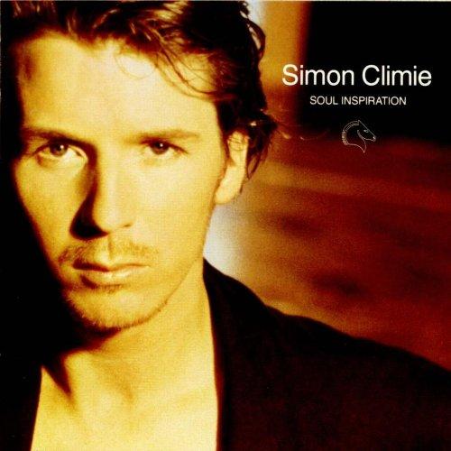 Simon Climie - Soul Inspiration скачать торрент скачать торрент