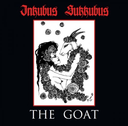 Inkubus Sukkubus / The Goat скачать торрент скачать торрент