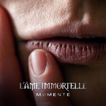 L'Ame Immortelle (L’Âme Immortelle) - Momente скачать торрент скачать торрент
