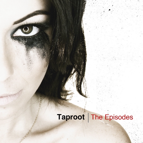 Taproot - The Episodes скачать торрент скачать торрент