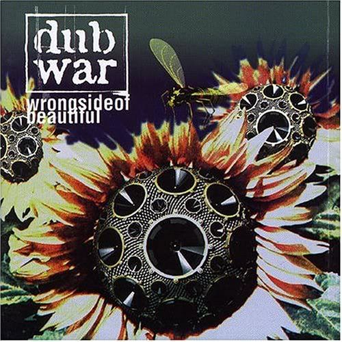 Dub War - Wrong Side Of Beautiful скачать торрент скачать торрент