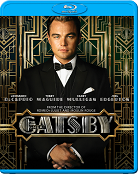 Великий Гэтсби / The Great Gatsby (2013) скачать торрент