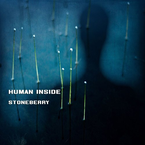 Stoneberry / Human Inside EP скачать торент скачать торрент