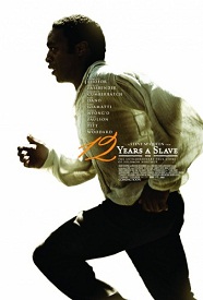 12 лет рабства / 12 Years a Slave (2013) скачать торрент