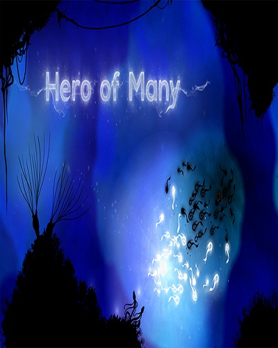 Hero of Many (2014/РС/Английский) | Repack от R.G. Gamesmasters скачать торрент