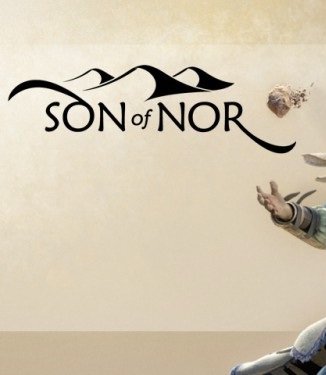 Son of Nor (2014) скачать торрент