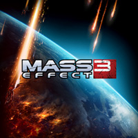 Mass Effect 3 Soundtrack скачать торрент скачать торрент