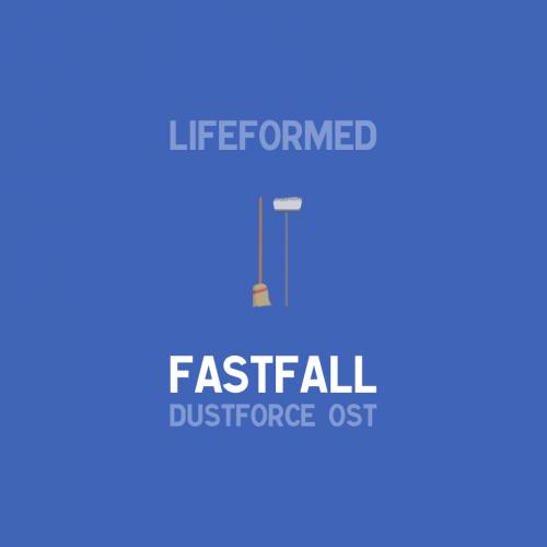 Fastfall - Dustforce OST скачать торрент скачать торрент