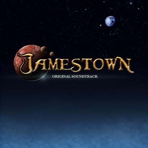 Jamestown Soundtrack скачать торрент скачать торрент