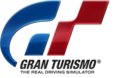 Gran Turismo - Soundtrack Collection скачать торрент скачать торрент
