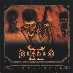Diablo II / Диабло 2 скачать торрент скачать торрент