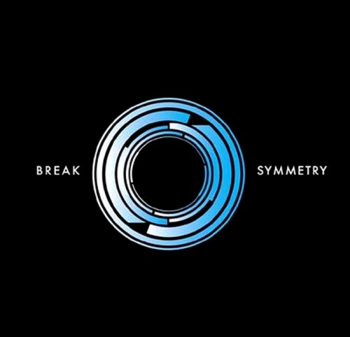 Break / Symmetry LP скачать торрент скачать торрент