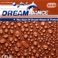 Various Artists - Dream Dance, Vol. 1 - Vol. 63 скачать торрент скачать торрент