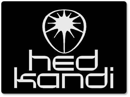 Hed Kandi catalogue 2000-2011: >>> Part 1: A Taste of Kandi / Back To Love / Base Ibiza / Beach House скачать торрент скачать торрент