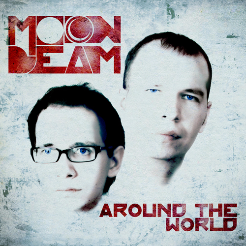 Moonbeam - Around The World скачать торрент скачать торрент