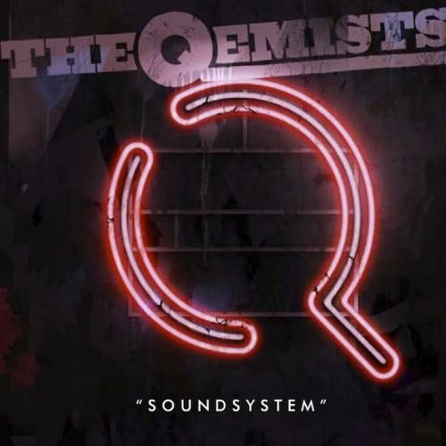 The Qemists - Soundsystem скачать торрент скачать торрент