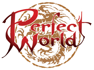 Perfect World: Земли Духов (Русская официальная версия 122) [PC Windows] [L] [RUS / RUS] (2008) скачать торрент