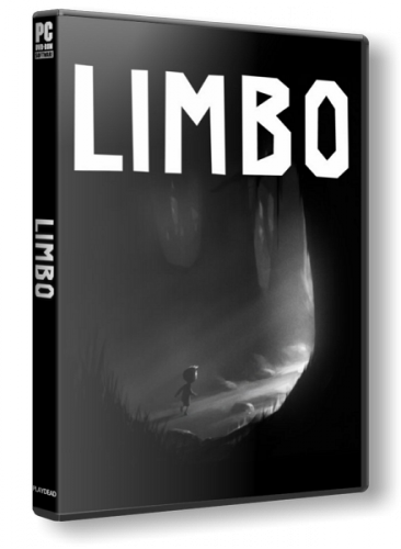 LIMBO [L] [ENG] (2011) (DRM-Free) скачать торрент