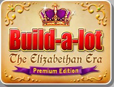 Build-a-lot 5: The Elizabethan Era Premium Edition/ Построй-ка 5: Эра Елизаветы [L][ENG][2010] скачать торрент