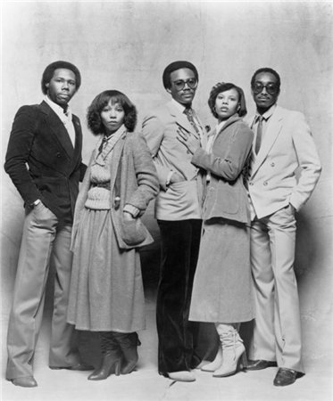 Chic - Discography (13 Albums) скачать торрент скачать торрент