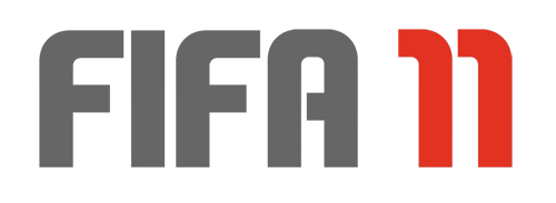 FIFA 11 (Electronic Arts) (RUS) [Repack] скачать торрент