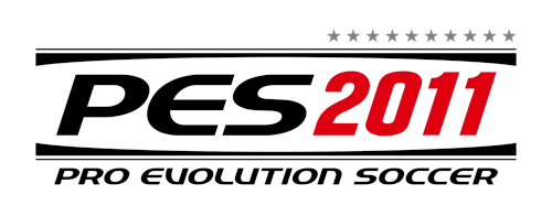 Pro Evolution Soccer 2011 (Konami) (ENG+RUS) [Repack] скачать торрент
