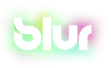 Blur (Activision) (Multi5) [Repack] скачать торрент