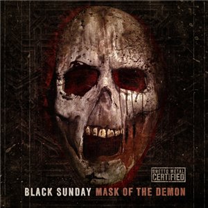 Black Sunday / Mask Of The Demon скачать торрент скачать торрент