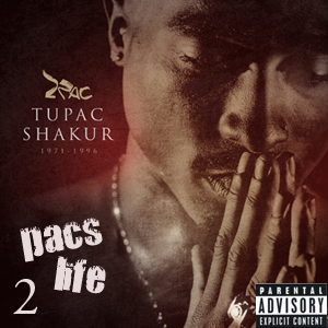 2Pac - Pac`s Life 2 скачать торрент скачать торрент