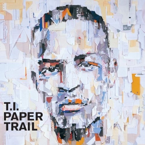 T.I. - Paper Trail Special Edition скачать торрент скачать торрент
