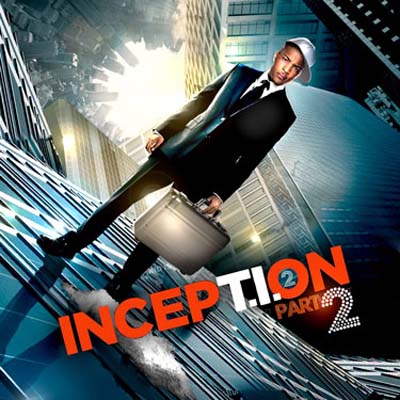 T.I. - Inception Pt 2  скачать торрент скачать торрент
