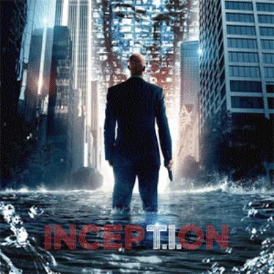 T.I. - Inception скачать торрент скачать торрент