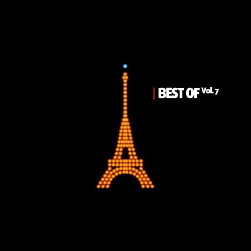 V.A. - Best of Vol. 7 скачать торрент скачать торрент