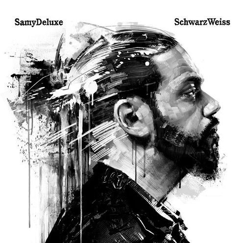 Samy Deluxe - SchwarzWeiss (Limited Deluxe Edition) скачать торрент скачать торрент
