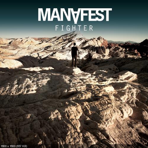 Manafest / Fighter скачать торрент скачать торрент