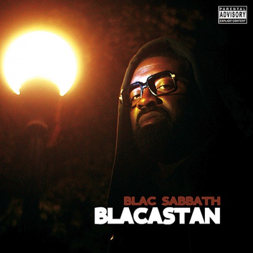 Blacastan - Blac Sabbath скачать торрент скачать торрент