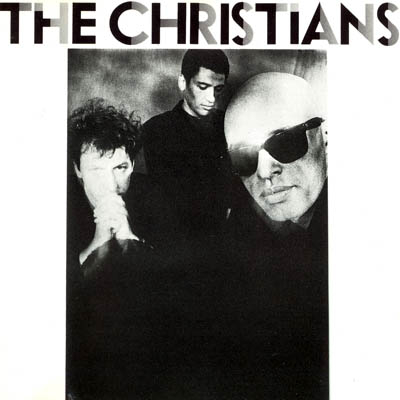 The Christians - The Christians смотреть онлайн скачать торрент