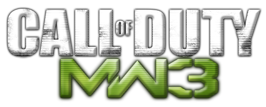 Call of Duty: Modern Warfare 3 [Rip] [RUS / RUS] (2011) скачать торрент
