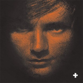 Ed Sheeran / + (Deluxe Edition) скачать торрент скачать торрент