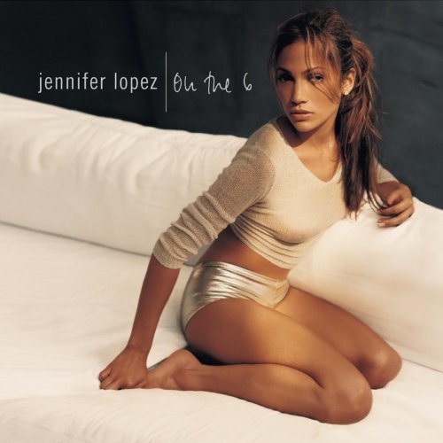 Jennifer Lopez - On the 6 скачать торрент скачать торрент