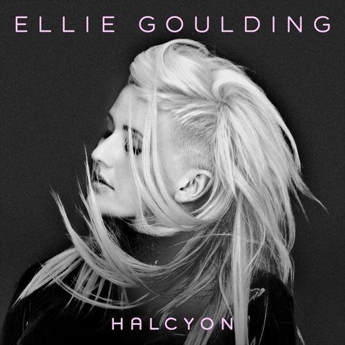 Ellie Goulding / Halcyon скачать торрент скачать торрент