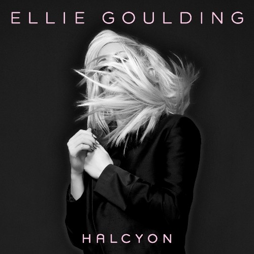 Ellie Goulding / Halcyon (Deluxe Edition) скачать торрент скачать торрент