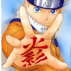 Naruto - Soundtracks Collection [1999-2010] (MP3) скачать торрент