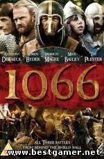 1066 скачать торрент