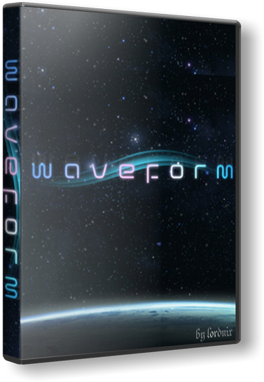 Waveform + DLC [Steam-Rip] [2012|Eng|Deu] скачать торрент